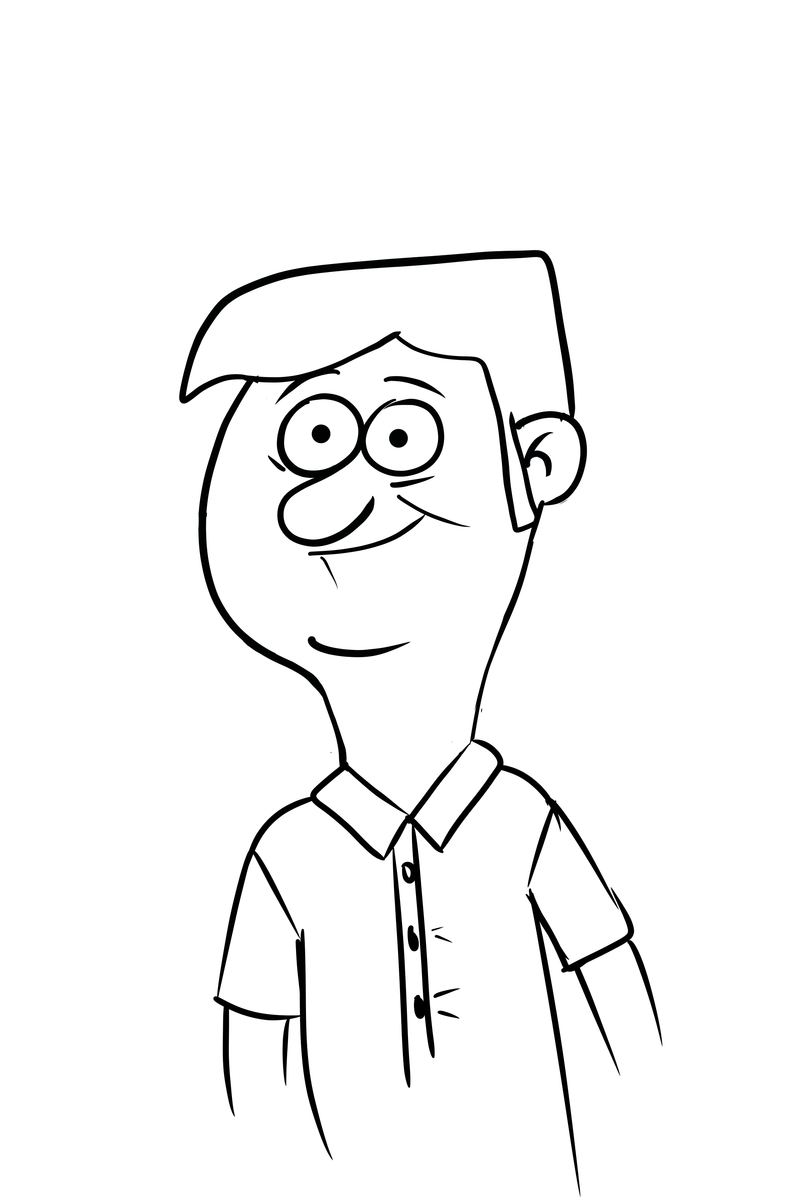 gravityfalls2.png