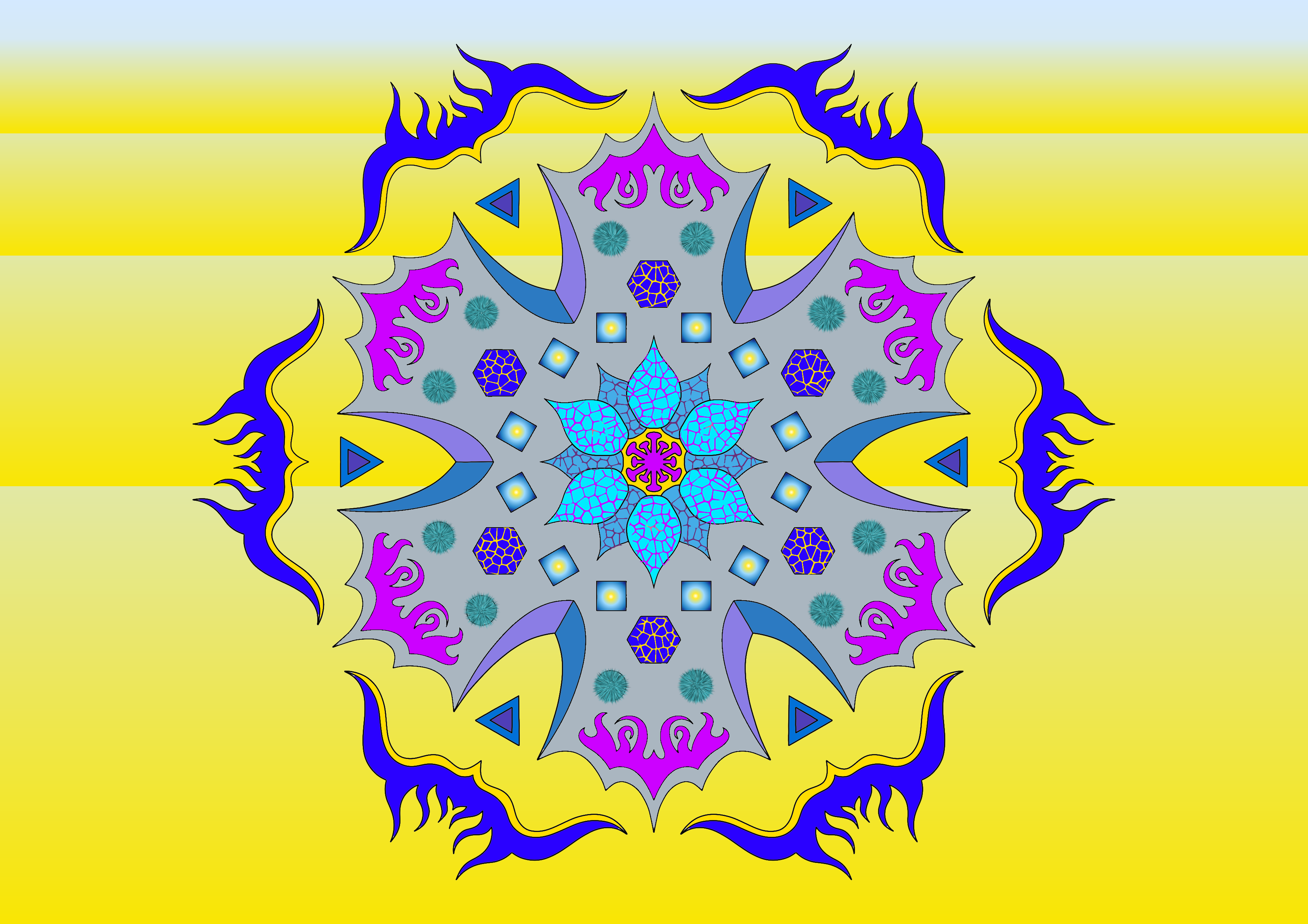 mandala 1.png