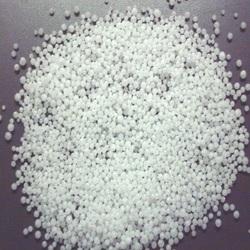 amino-acid-fertilizer-250x250.jpg