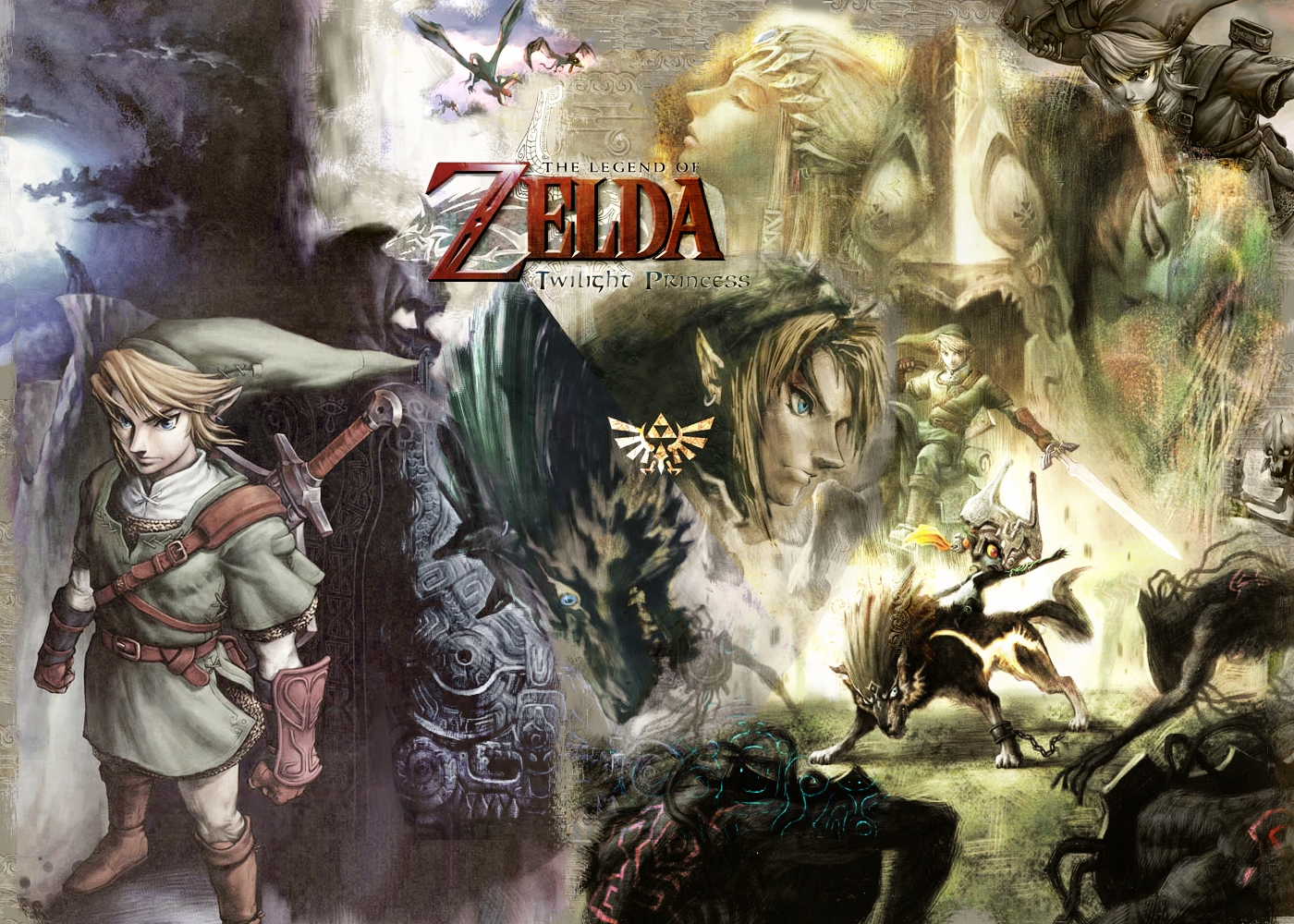 The-Legend-of-Zelda-Twilight-Princess-HD-key.jpg