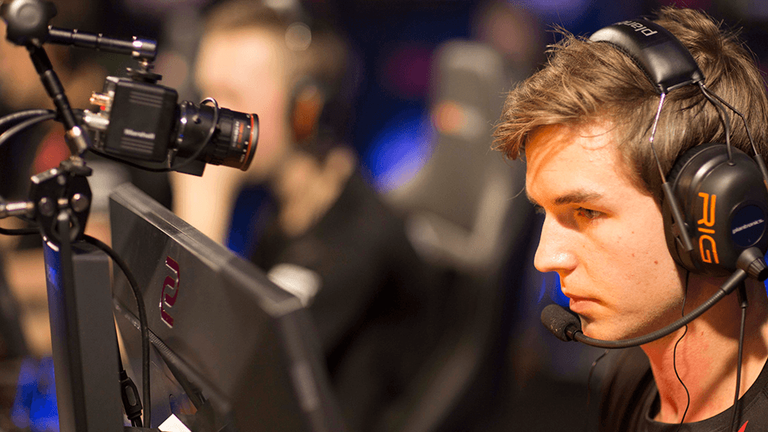 dev1cee.png