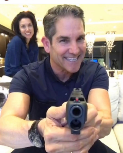 gunarticle yo.png