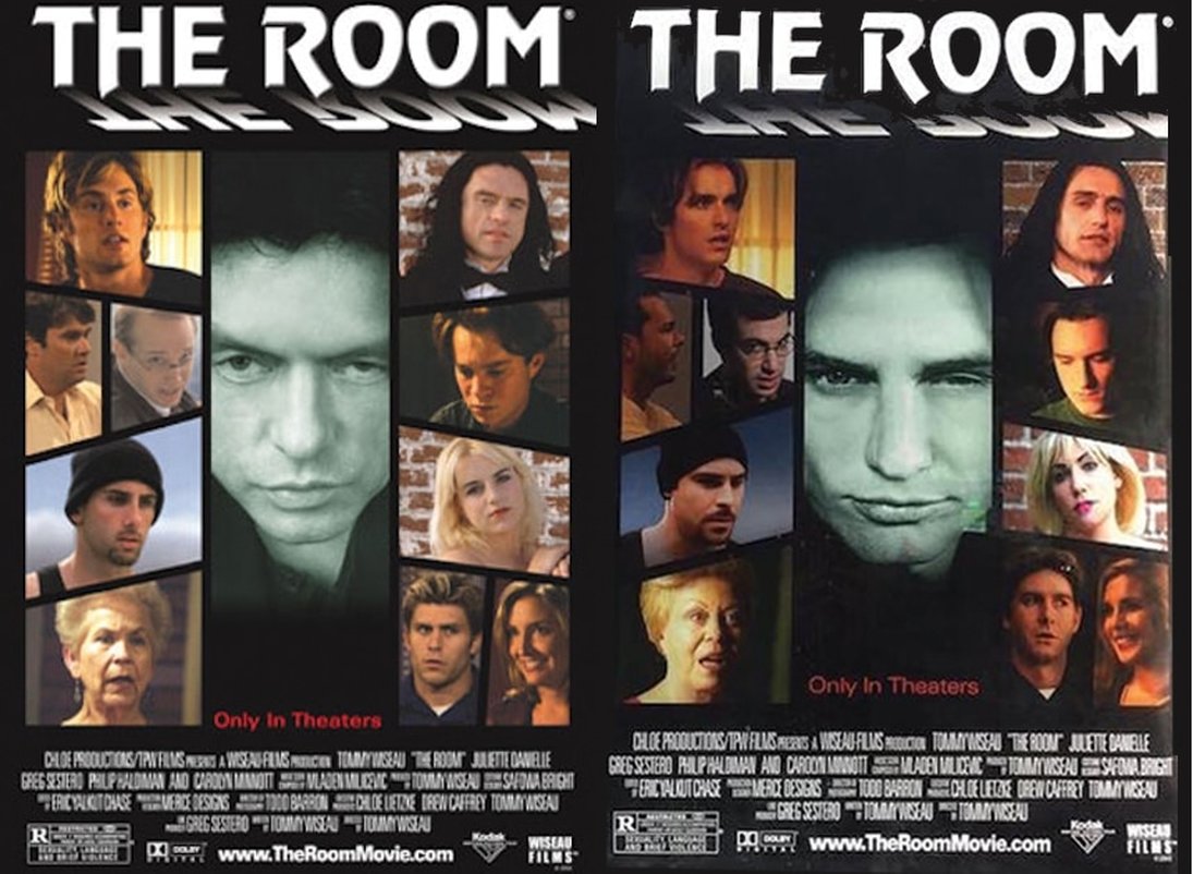 the-room-movie-1-orig.jpg