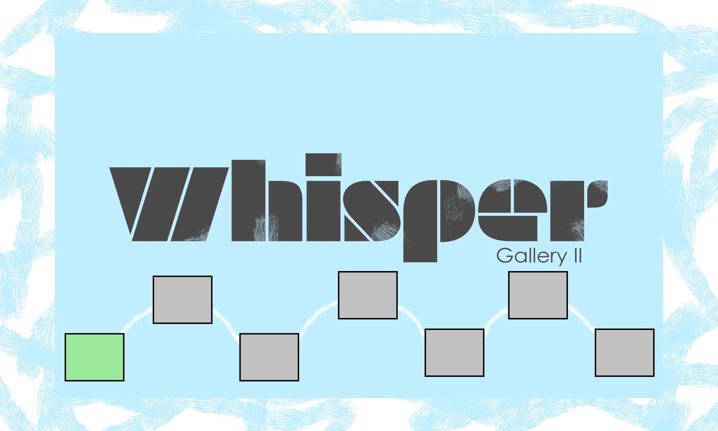 Whisper Gallery II Banner.jpg