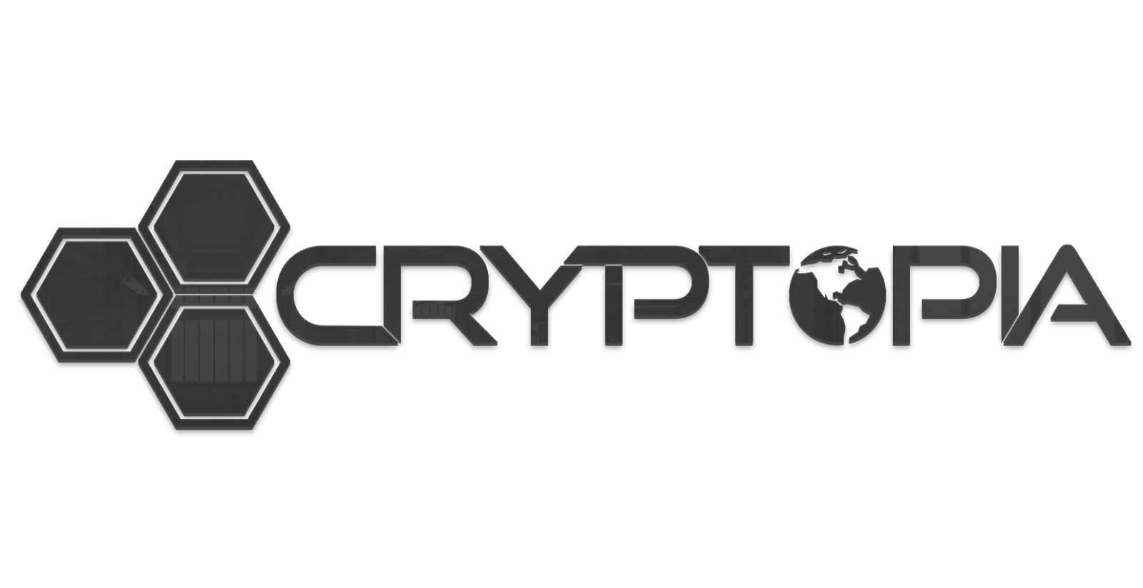 CRYPTOAPI биржа. Cryptopia logo. Cryptopia апрель 2019 Electroneum.