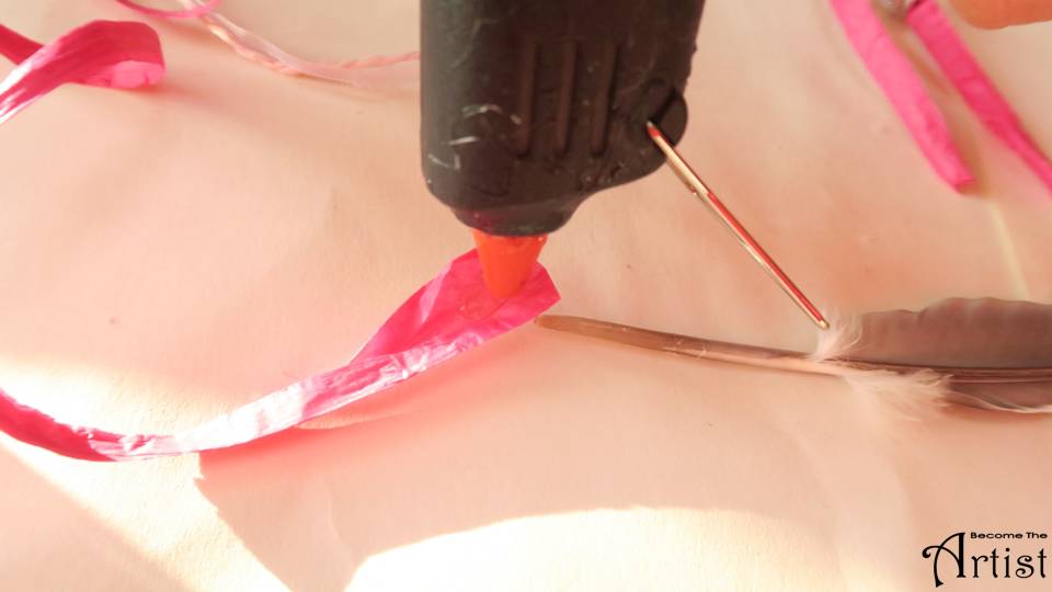  "BecomeTheArtist-Creative-TutoDreamcatcher00001-10.jpg"