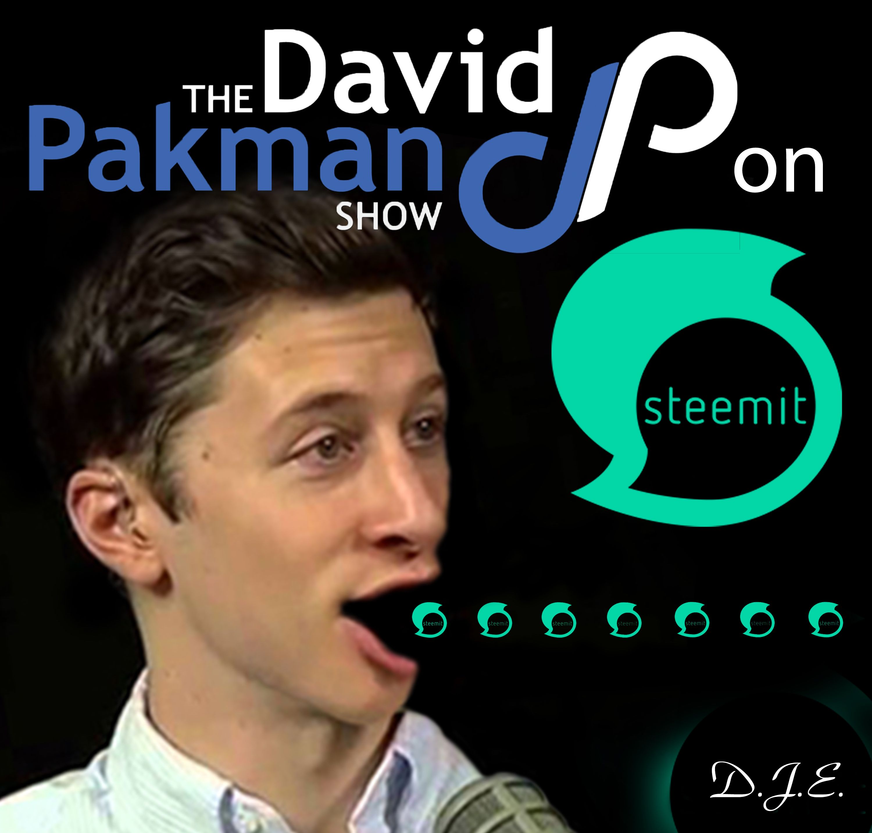 David Pakman Final.jpg