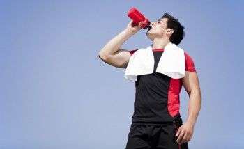 the-water-intake-guide-youll-thank-us-for-652x400-2-1485328619_350x163.jpg