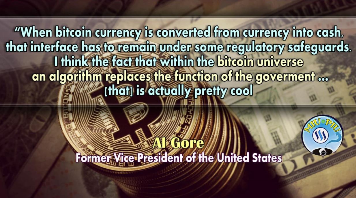 miu piu steemit bitcoin quote.JPG