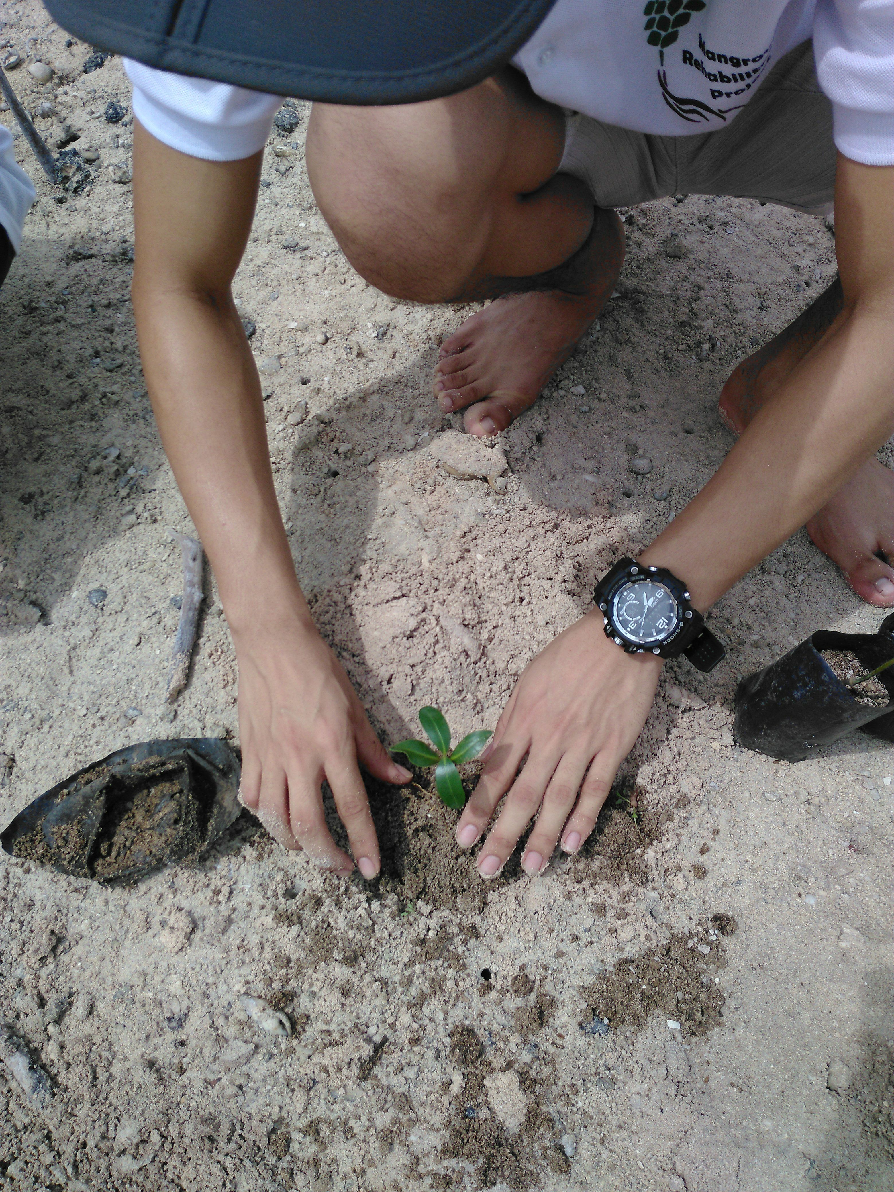 2017-11-09 11.27.09 1.jpg