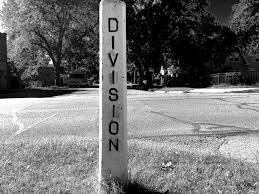 divide.jpg