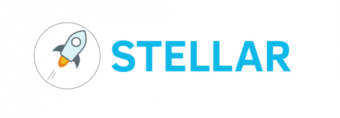 stellar-logo.png