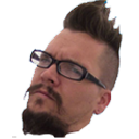 papapepper2.png