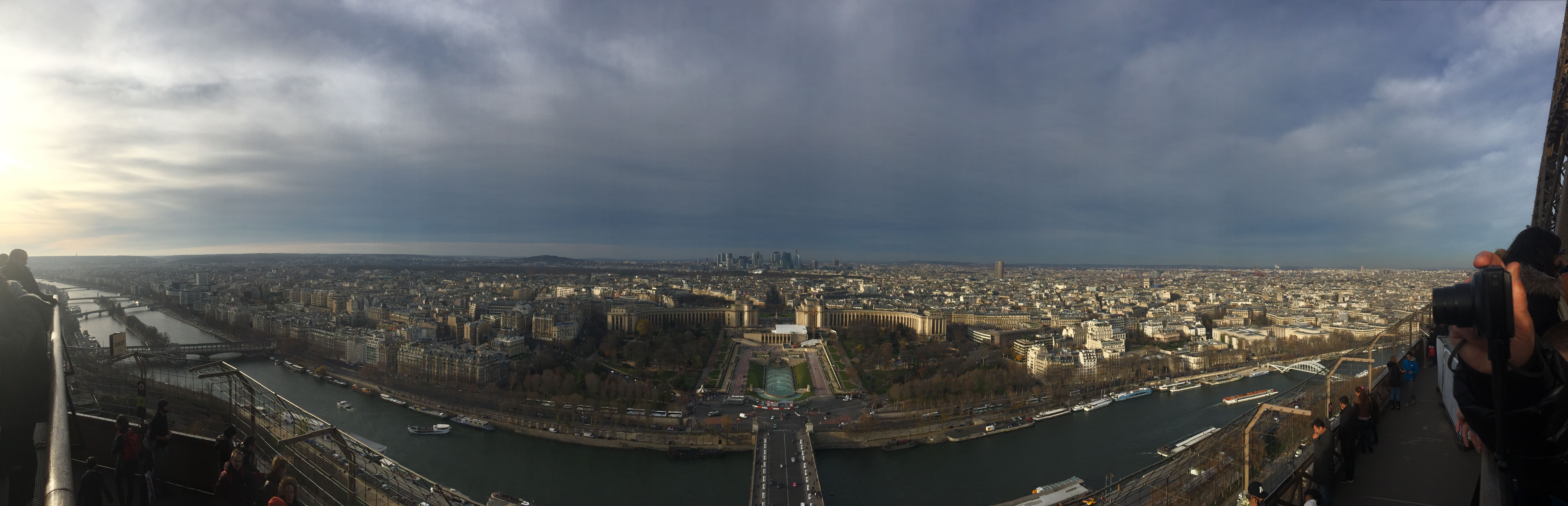 paris.jpg