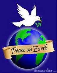 peace on earth.jpg