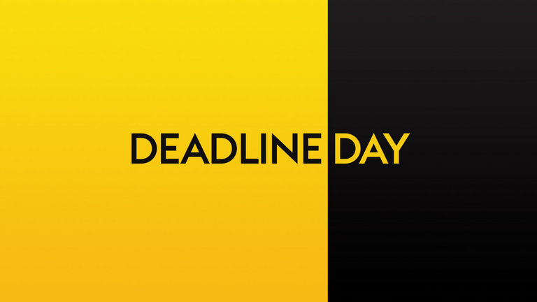 skysports-deadline-day-football_4007085.jpg