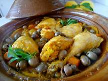 TAJINE2.jpg