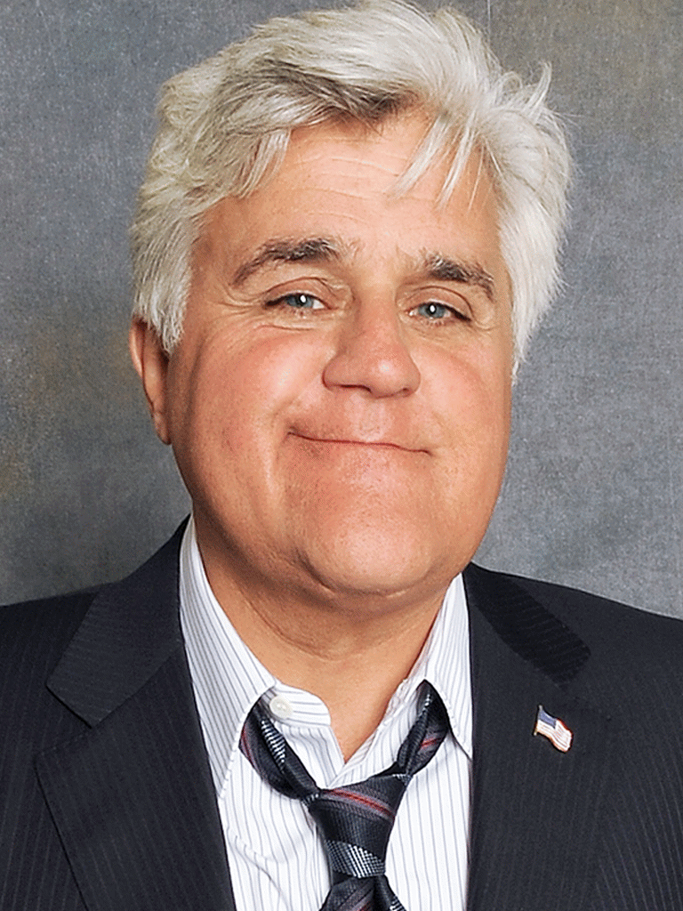 jay-leno2_sc_768x1024.png