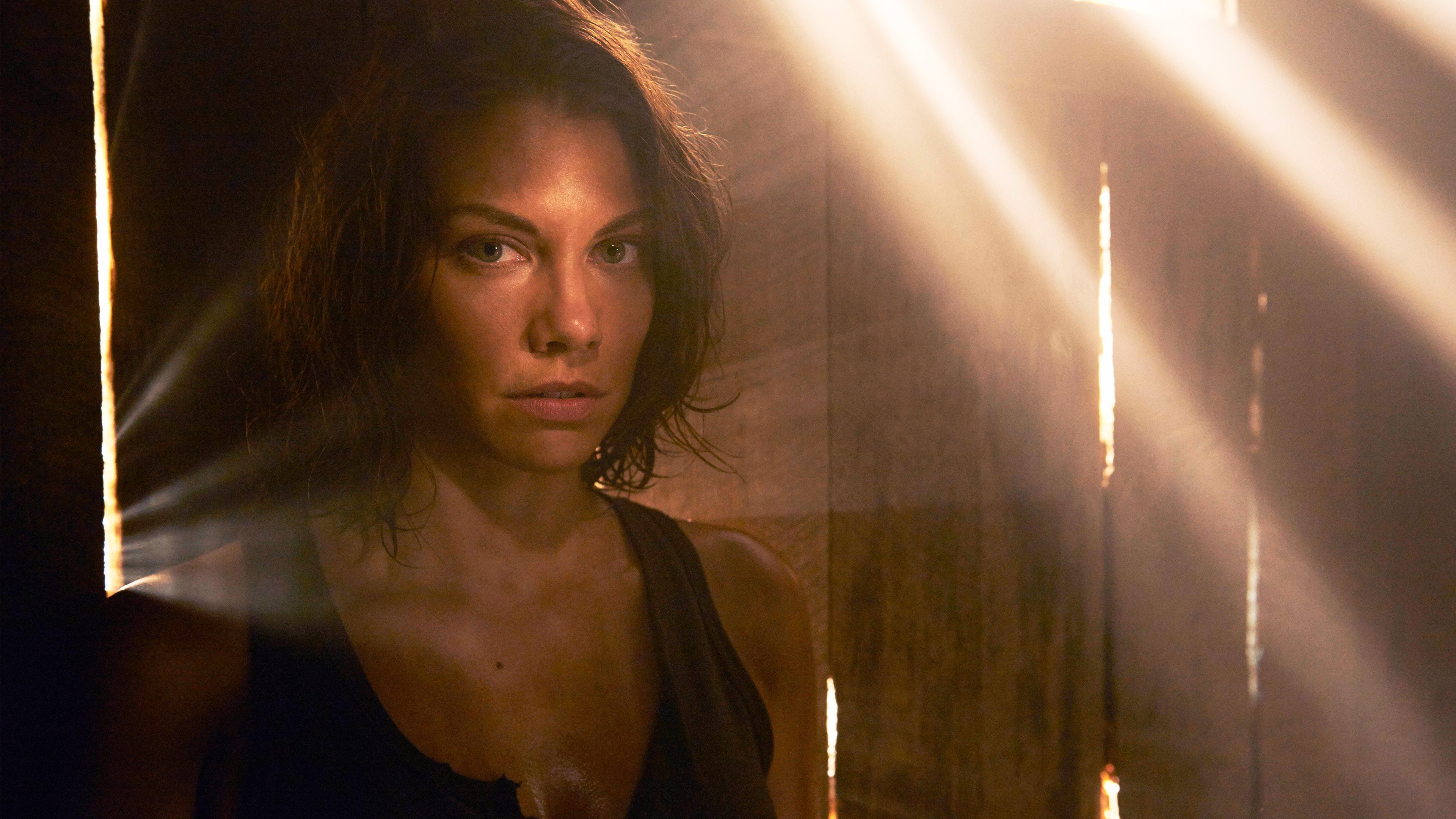 lauren_cohan_in_walking_dead_season_5-3840x2160.jpg