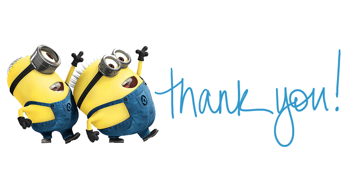 5-2-thank-you-free-png-image.png