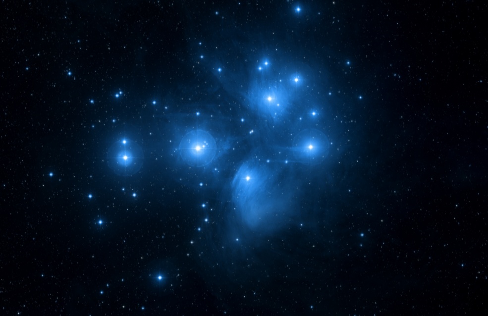 m45.jpg