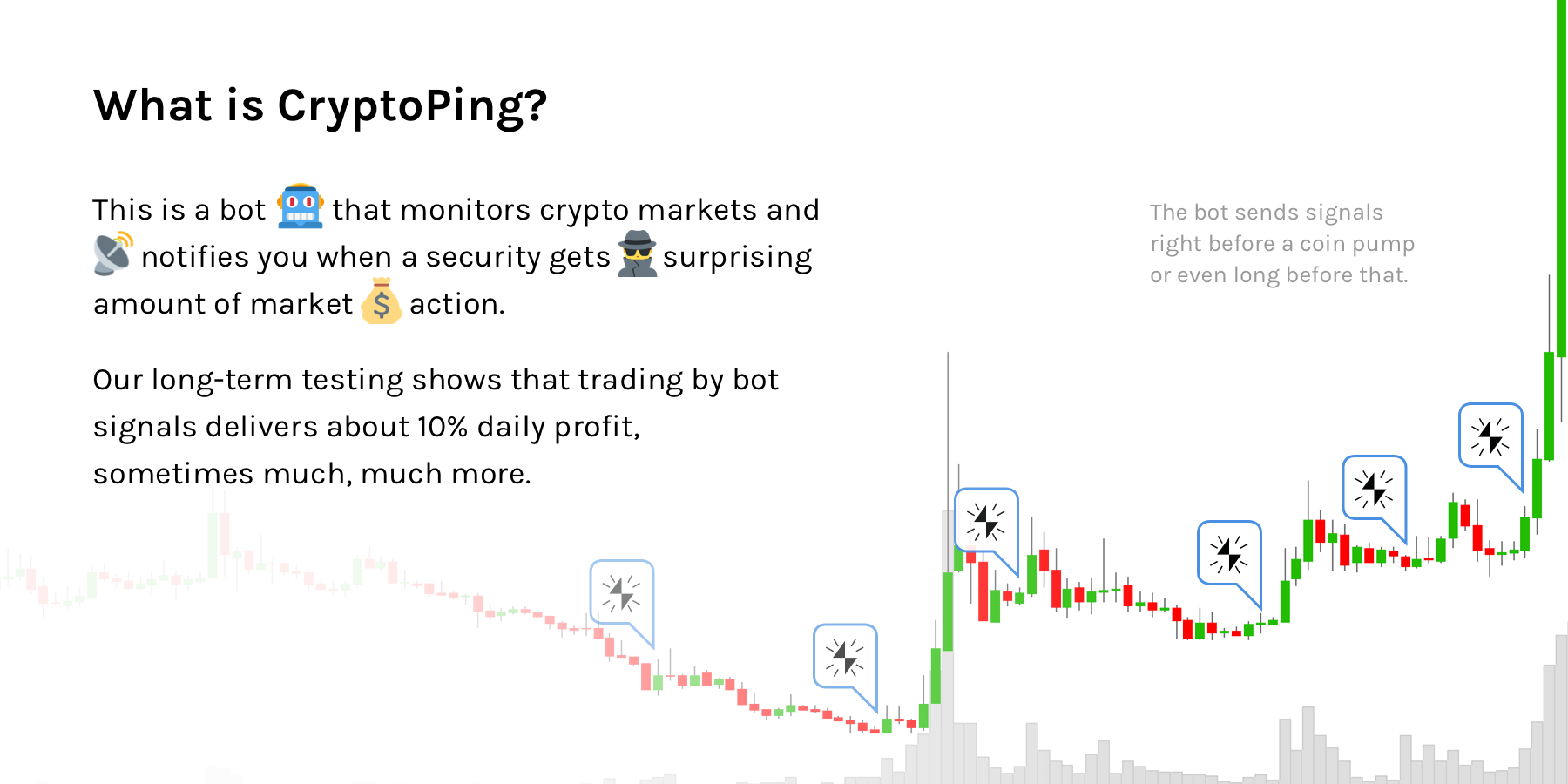 cryptopin.png