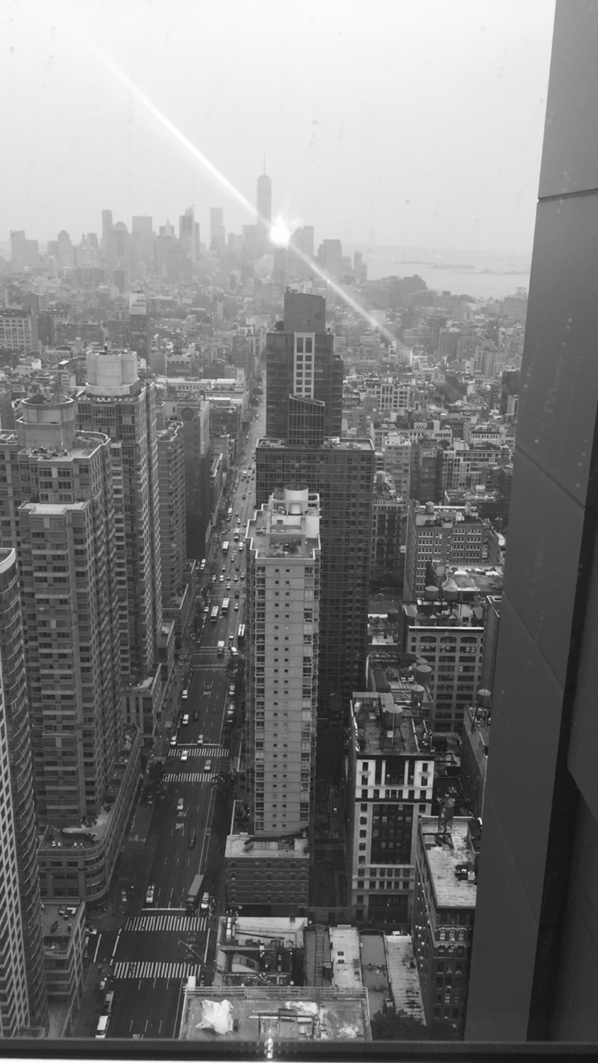 8298D0AB-FA21-4B20-B05B-2DE64DC2A117.jpeg