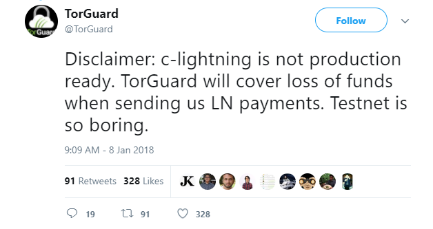 torguardtwitter.png