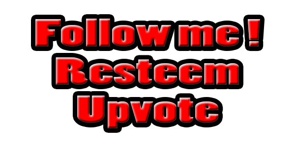 FOLLOW AND UPVOTE.jpg