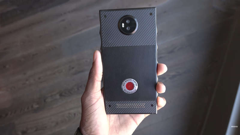 RED-Hydrogen-1.jpg