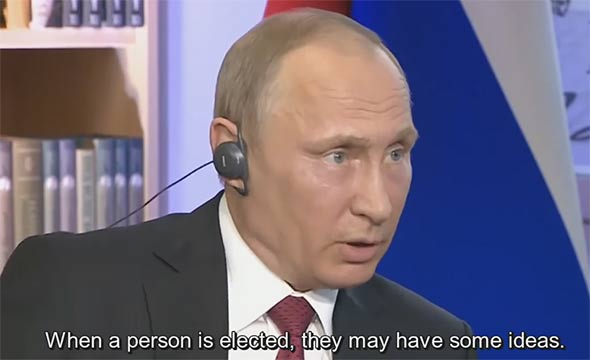 putin-predsjednici.jpg