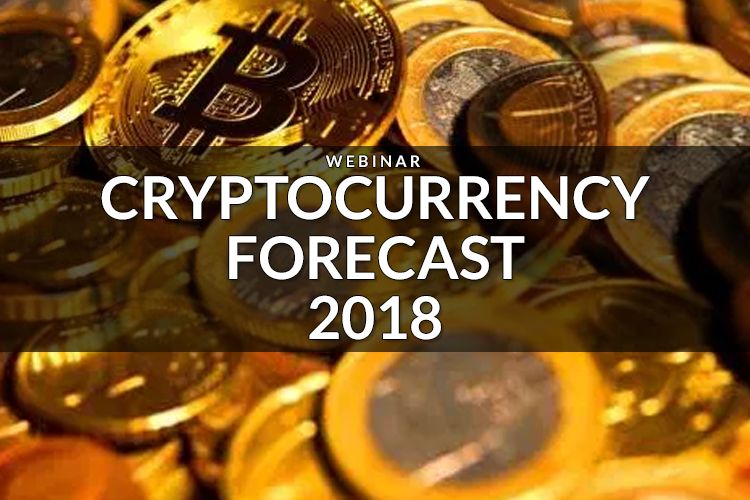 image_750x500_webinar-cryptocurrency-forecast-2018.jpg