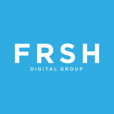 8. fresh digital group.png