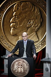 Jordan_Hoffner_at_the_68th_Annual_Peabody_Awards_for_YouTube.jpg