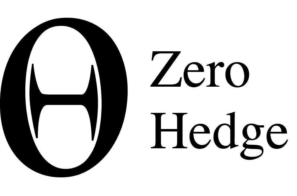 zerohedge.jpg