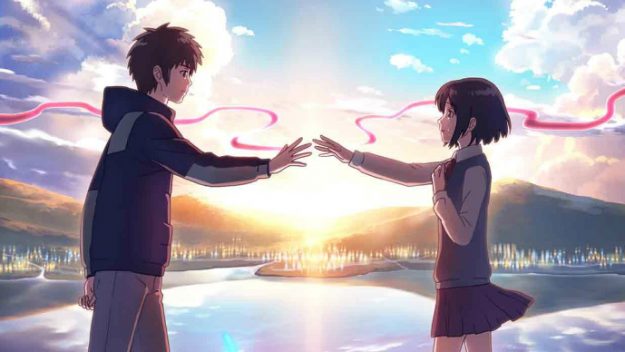 Your name.jpg