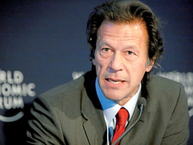Imran-Khan-3.jpg