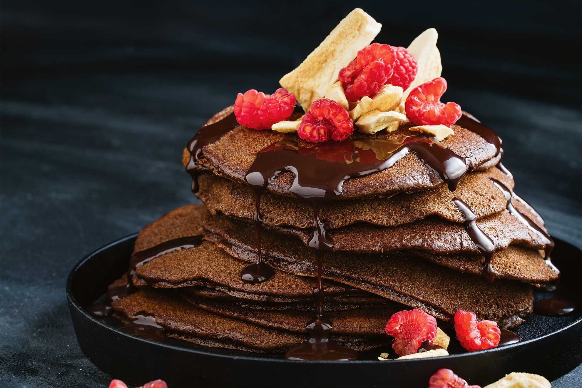 chocolate-cake-pancakes-128426-1.jpg