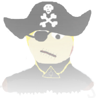 pirate6.png