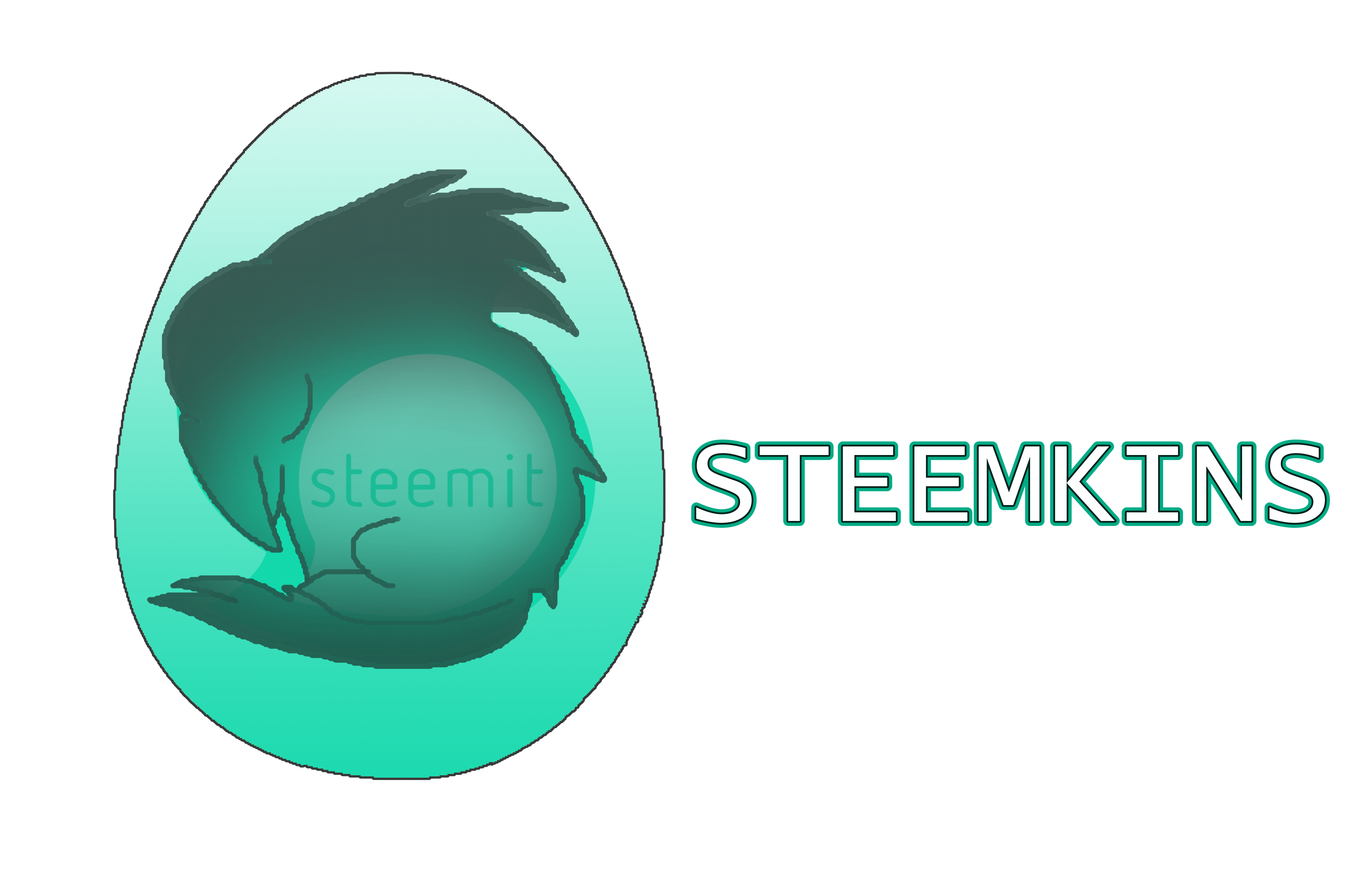 Steemkins_logo_withtext.png