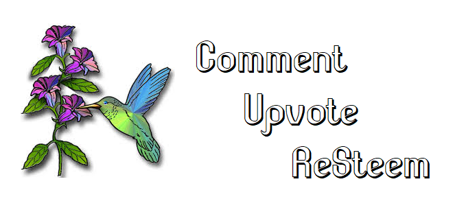 ______ntitledyghghtt.png