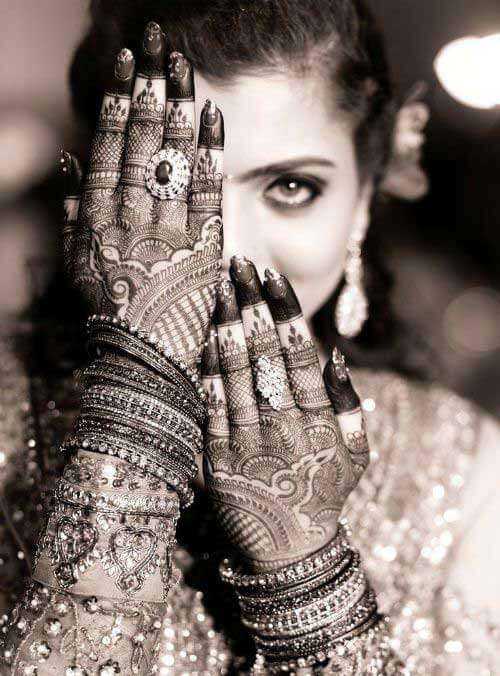 Beautiful-Henna-Mehndi-Designs-2.jpg