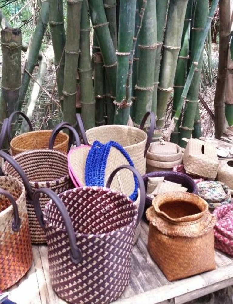 bamboo product8.jpg