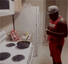 006NQM6Ngy1fkt5fo31qog306e061b29.gif