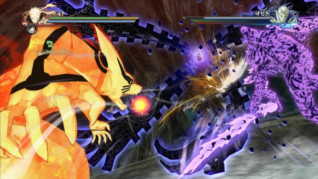 naruto-ultimate-ninja-storm-2-1220x686.jpg