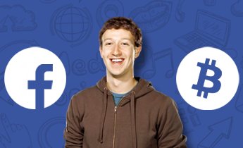 mark-zuckerberg-announces-to-study-cryptocurrency-2.png