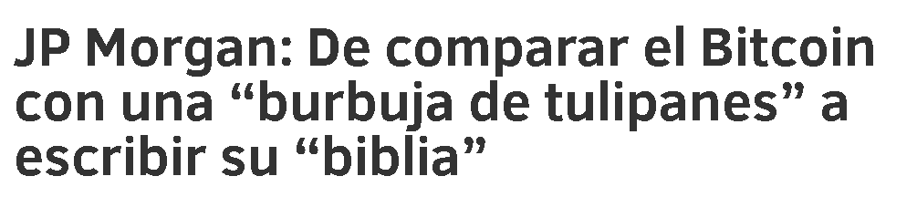 Dimon 14-02-18.PNG