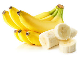 bananas.jpg