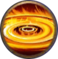 Skill 2.png