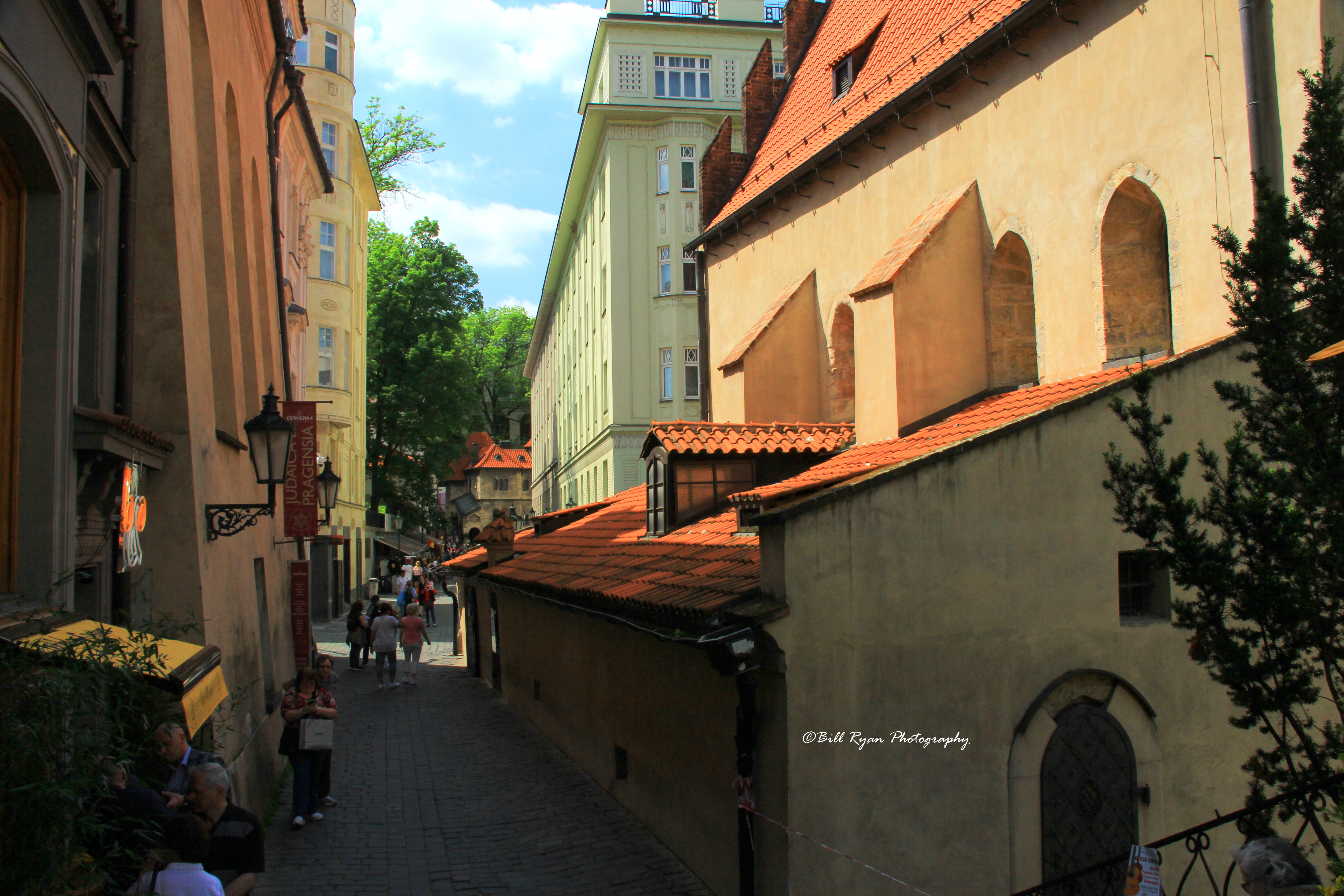 Early morning light in the Jewish Quarter IMG_9171.jpg